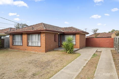 61 Rosemary Dr, Lalor, VIC 3075