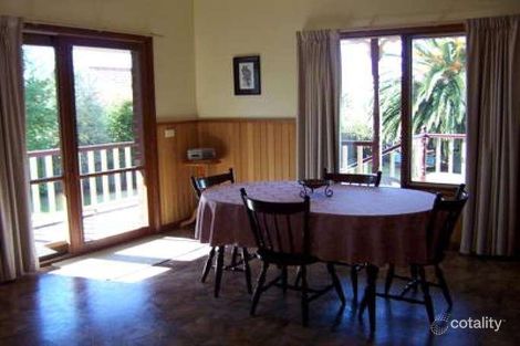 Property photo of 22 Mabel Street Traralgon VIC 3844