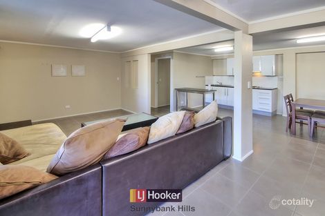 Property photo of 10 Javelin Street Runcorn QLD 4113