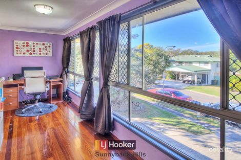 Property photo of 10 Javelin Street Runcorn QLD 4113