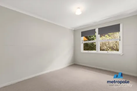 Property photo of 4 Charmaine Street Moorooka QLD 4105