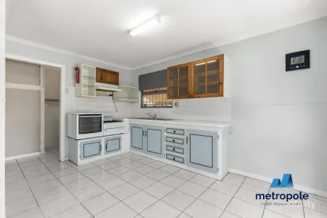 Property photo of 4 Charmaine Street Moorooka QLD 4105