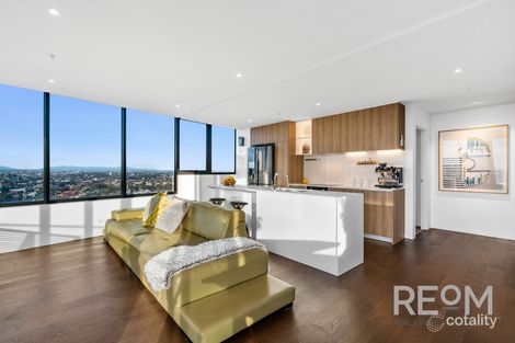 2101/3-5 St Kilda Rd, St Kilda, VIC 3182