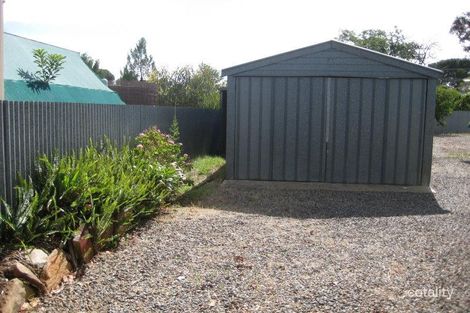 Property photo of 20 Weigall Avenue Murray Bridge SA 5253