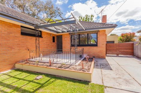 29 Heytesbury St, Herne Hill, VIC 3218