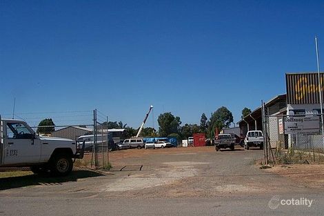 25 Baker St, Pinjarra, WA 6208