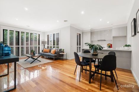 Property photo of 7/62-64 Manningham Road Bulleen VIC 3105