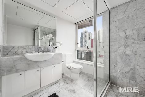 Property photo of 1003/265 Exhibition Street Melbourne VIC 3000