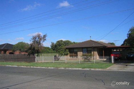 28 Burke St, Werribee, VIC 3030