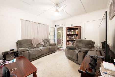 Property photo of 73 Henderson Road Deagon QLD 4017