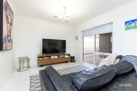 Property photo of 64 Leicester Street Mildura VIC 3500