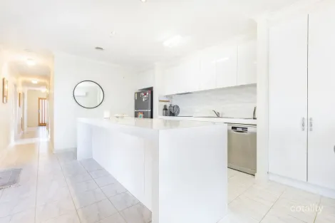 Property photo of 64 Leicester Street Mildura VIC 3500