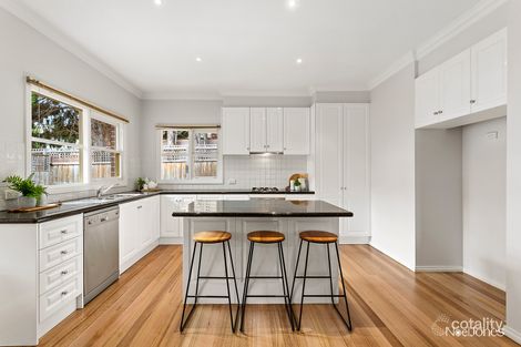 Property photo of 3/185-187 Central Road Nunawading VIC 3131