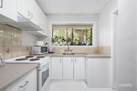 7/18-36 Paradise St, Nerang, QLD 4211