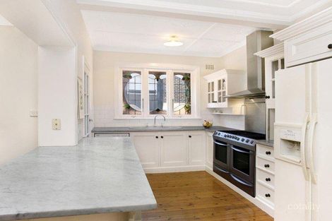 Property photo of 15 Everard Street Hunters Hill NSW 2110