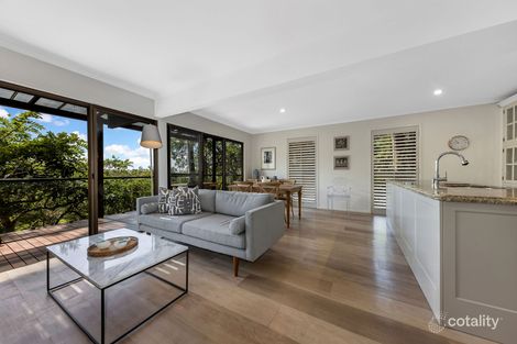 Property photo of 1/33 Golf Links Road Buderim QLD 4556