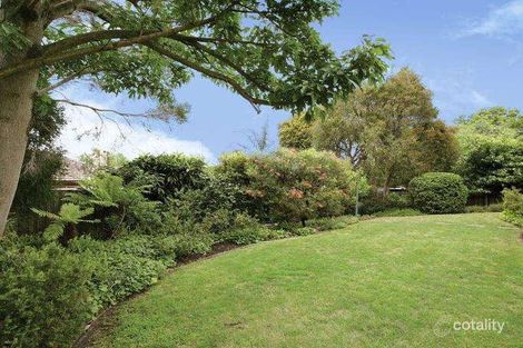 Property photo of 13 Lyric Grove Camberwell VIC 3124