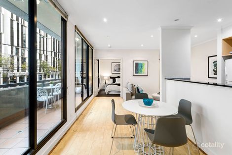 Property photo of 1/538 Swanston Street Carlton VIC 3053
