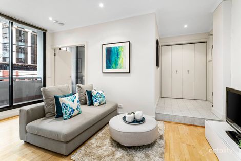 Property photo of 1/538 Swanston Street Carlton VIC 3053