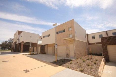 Property photo of 66/40 Kings Canyon Street Harrison ACT 2914