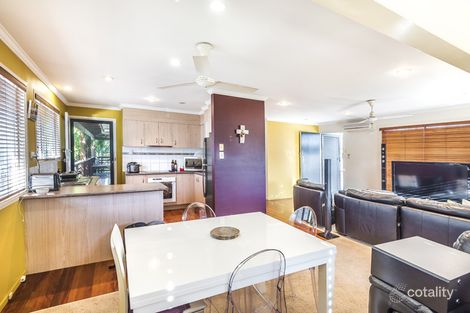 Property photo of 28 Royal Terrace Hamilton QLD 4007