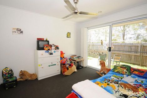 Property photo of 67 Northshore Avenue Toogoom QLD 4655