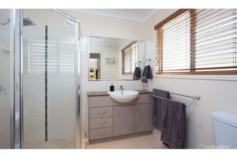 Property photo of 62/40 Hargreaves Road Manly West QLD 4179