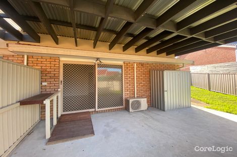 Property photo of 3A Watting Street Abbotsbury NSW 2176