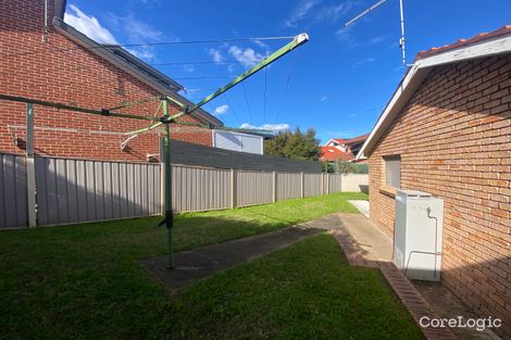 Property photo of 3A Watting Street Abbotsbury NSW 2176