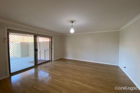 Property photo of 3A Watting Street Abbotsbury NSW 2176