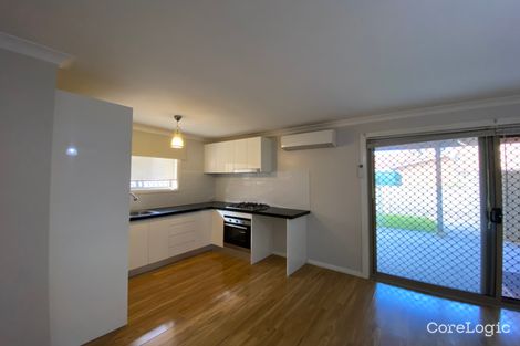 Property photo of 3A Watting Street Abbotsbury NSW 2176