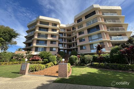 Property photo of 25/8 Paradise Parade Paradise Point QLD 4216