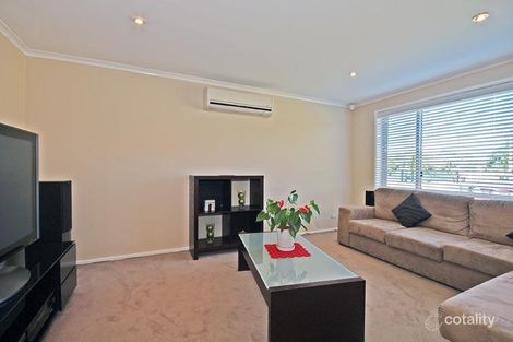 Property photo of 3/19 Scotch Parade Chelsea VIC 3196