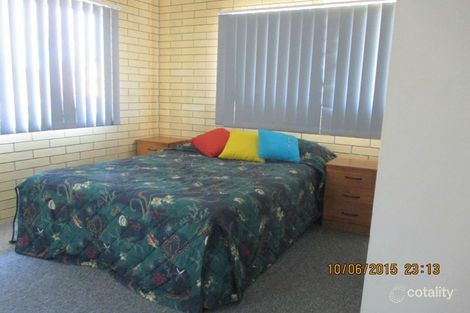 Property photo of 2 Flounder Street Woodgate QLD 4660