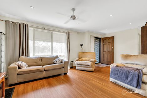 Property photo of 13 Brougham Avenue Wyndham Vale VIC 3024