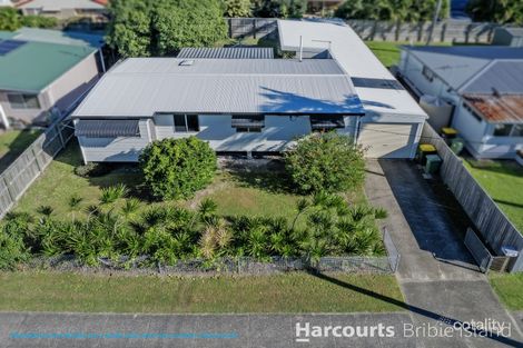 Property photo of 20 Verdoni Street Bellara QLD 4507
