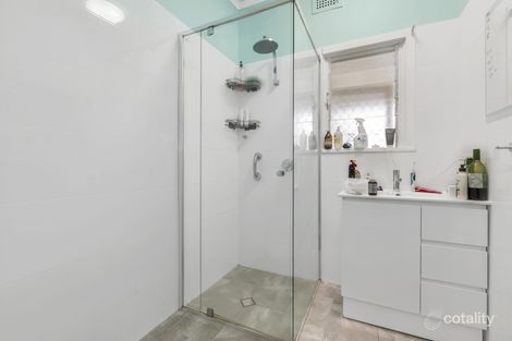 Property photo of 19 May Terrace Evanston SA 5116