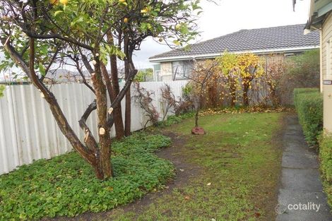 12 Beatty St, Mowbray, TAS 7248