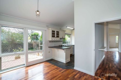 Property photo of 79 Morris Road Upwey VIC 3158