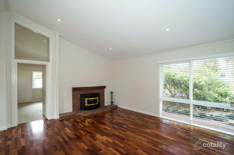 Property photo of 79 Morris Road Upwey VIC 3158