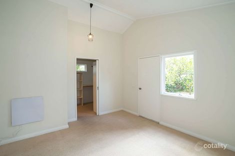 Property photo of 79 Morris Road Upwey VIC 3158