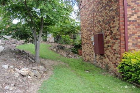 Property photo of 13/108 Overland Drive Edens Landing QLD 4207