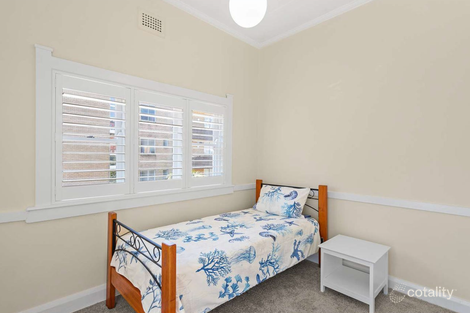 Property photo of 3/272 Birrell Street Bondi NSW 2026