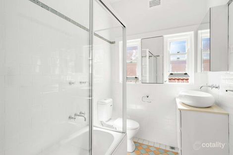 Property photo of 3/272 Birrell Street Bondi NSW 2026