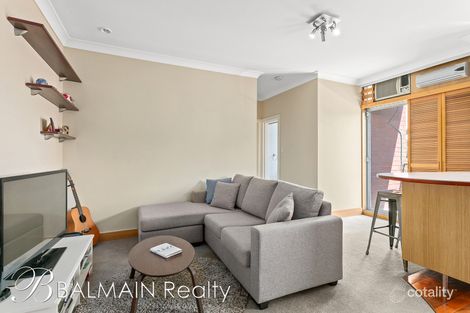Property photo of 54 Hornsey Street Rozelle NSW 2039