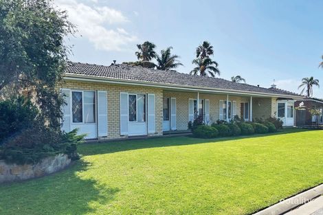 10 Beeston Way, West Lakes, SA 5021