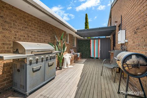 Property photo of 26 Stayner Street Chelsea VIC 3196
