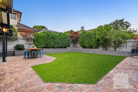 Property photo of 23 Camdon Street Pascoe Vale VIC 3044