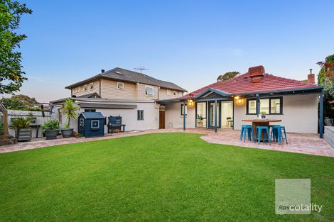 Property photo of 23 Camdon Street Pascoe Vale VIC 3044