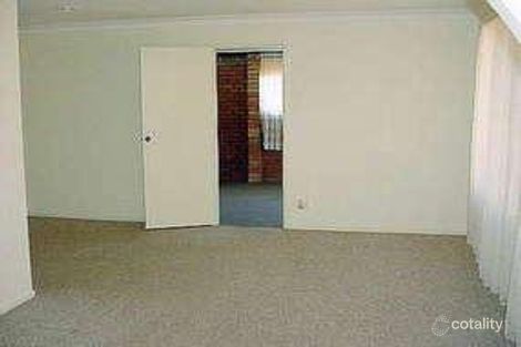 Property photo of 20 Robert Campbell Drive Raymond Terrace NSW 2324